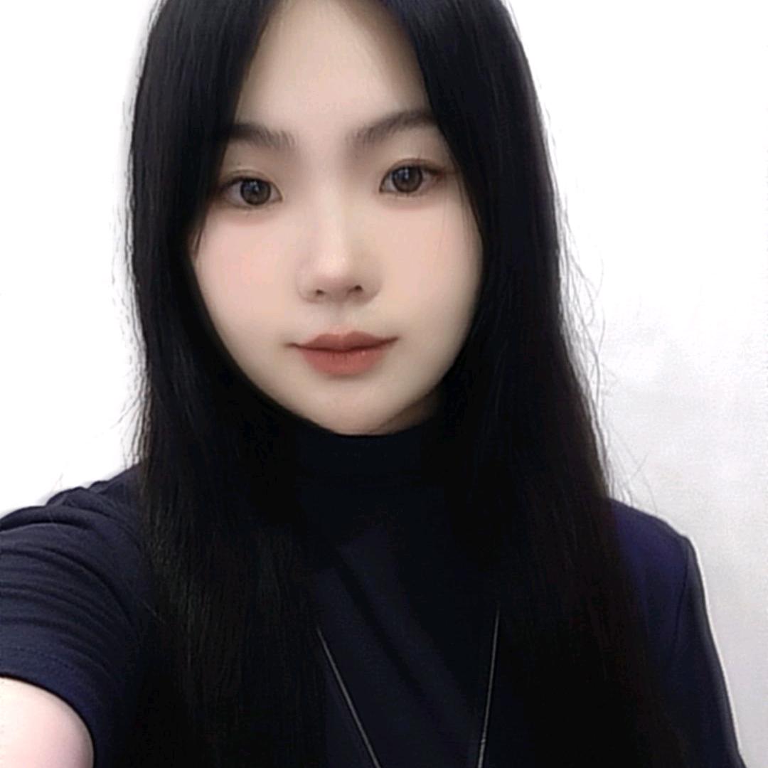 盼盼