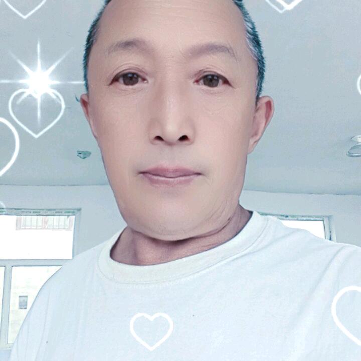 一生平安
