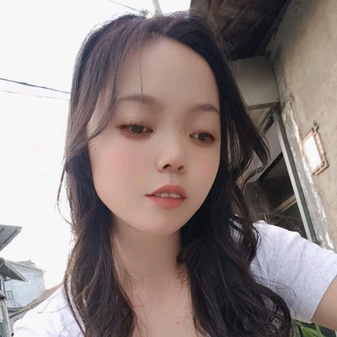 爱辈子没有好结果