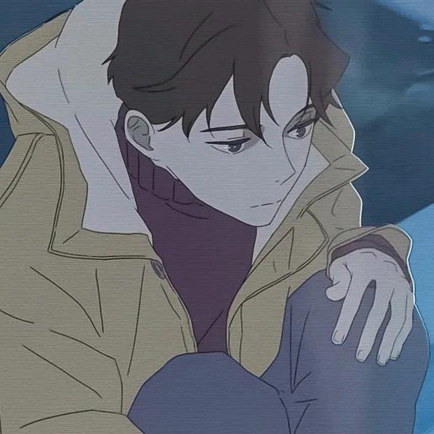 爱玩答辩