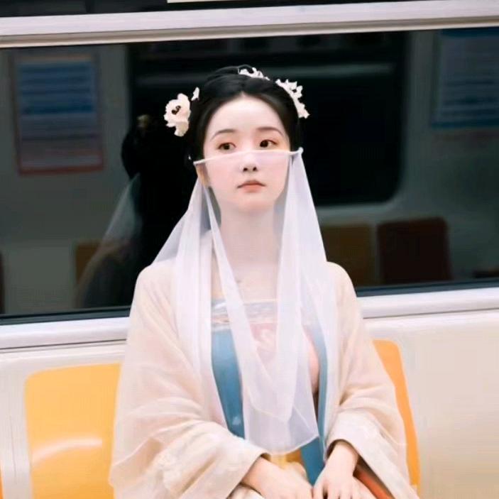 云溪AI日常