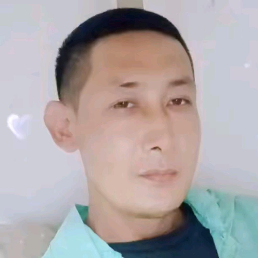北在北方