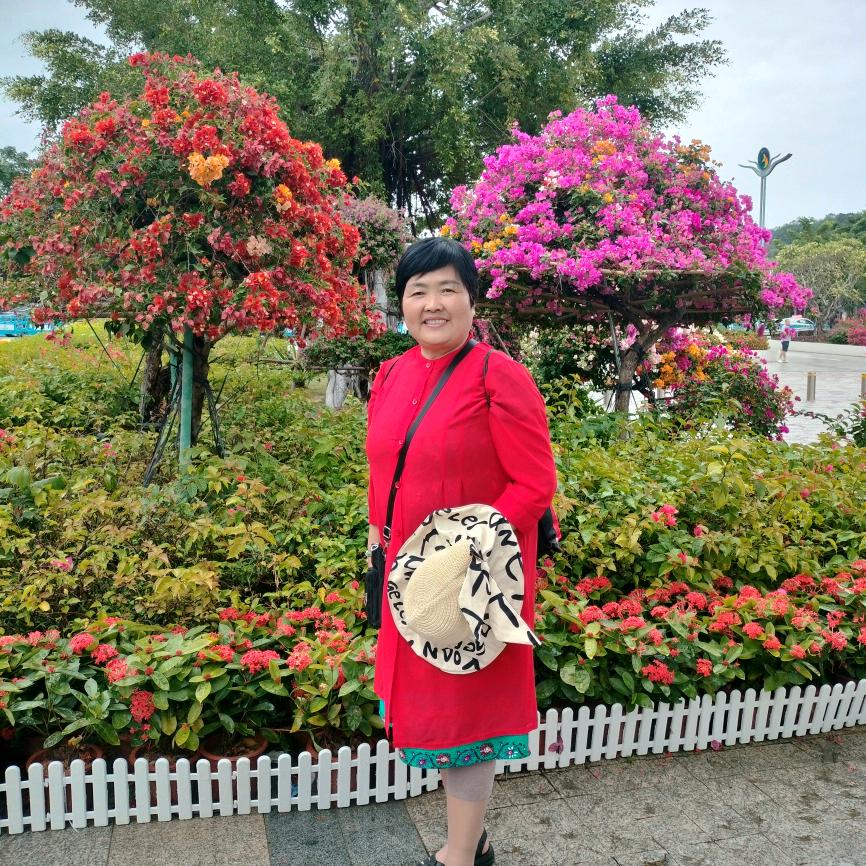 平凡一生:六一年的牛