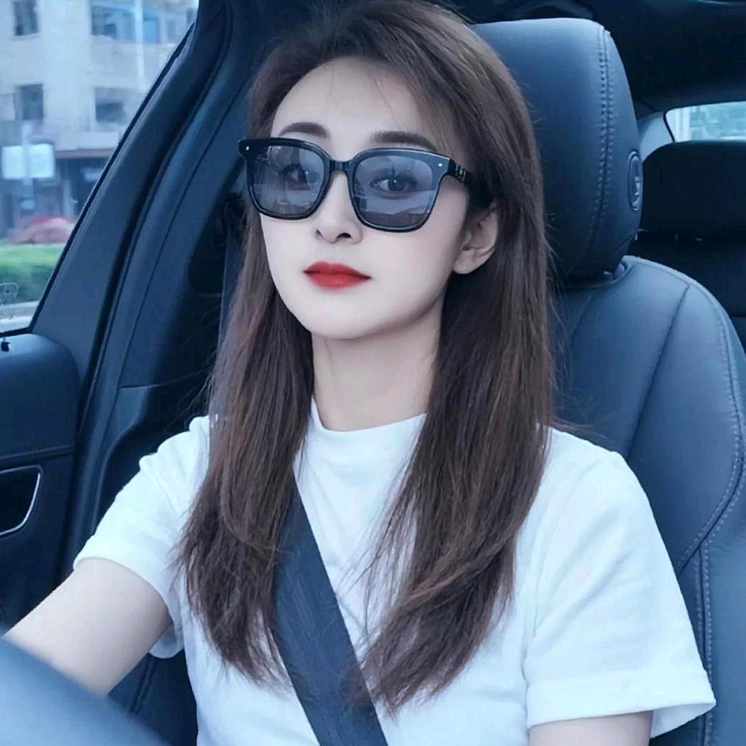 ૮ ・ﻌ・ა东方树叶