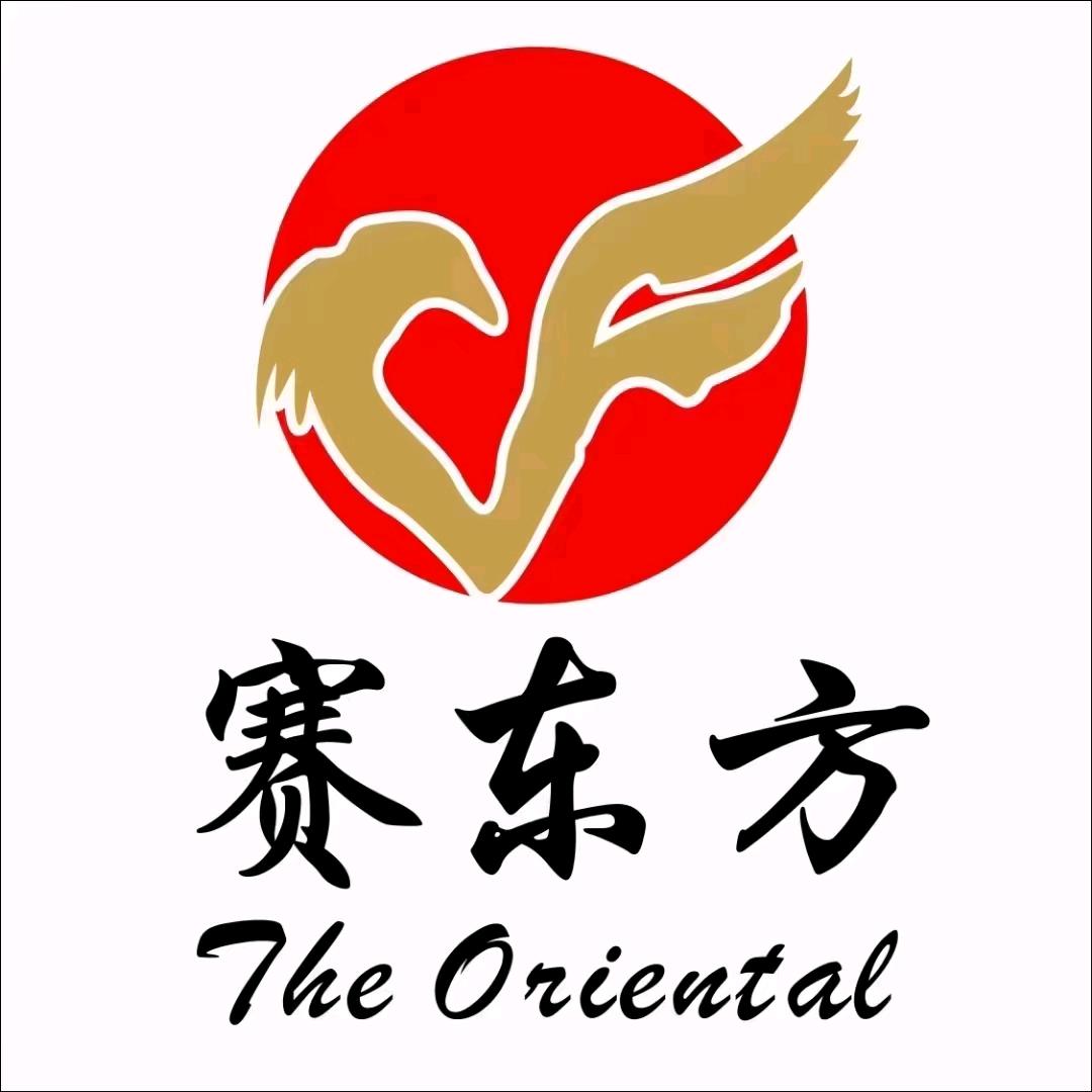赛东方—羊点