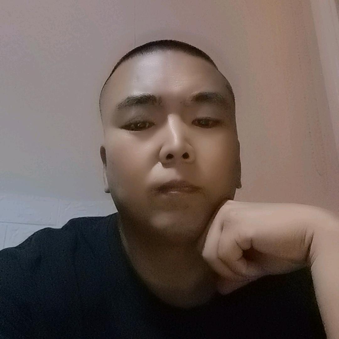 高学鹏