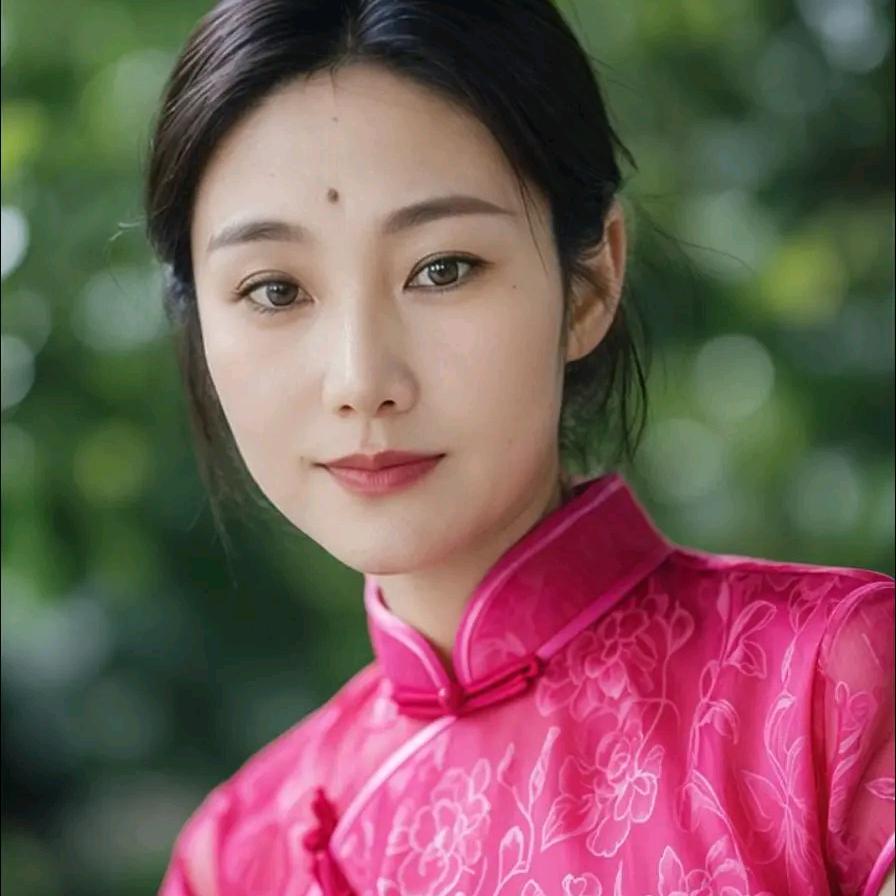 💞 💞 随缘 💞 💞