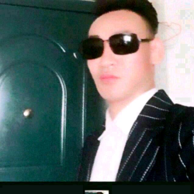 故事缺酒也缺你，李