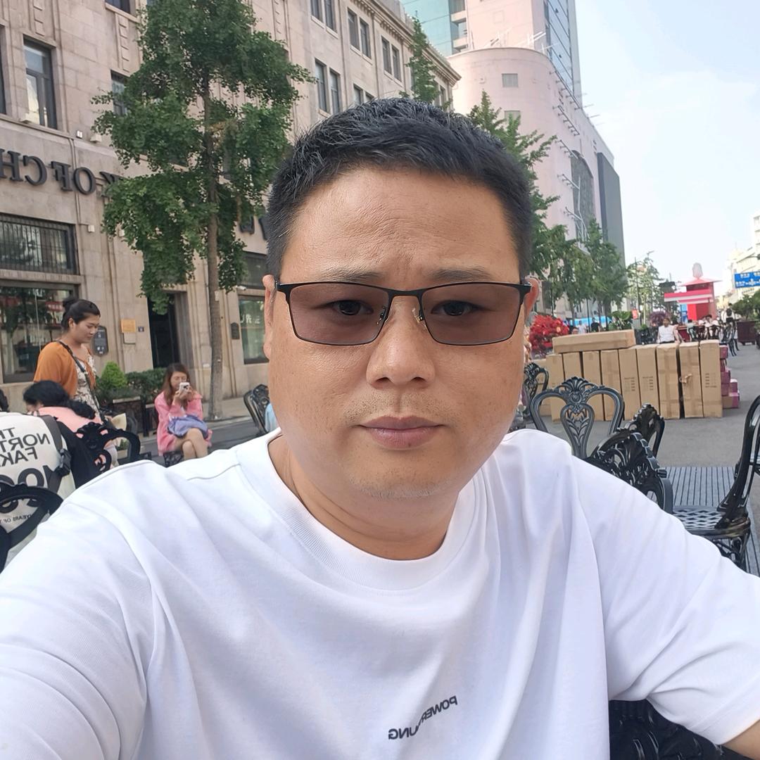 梦开始的地方