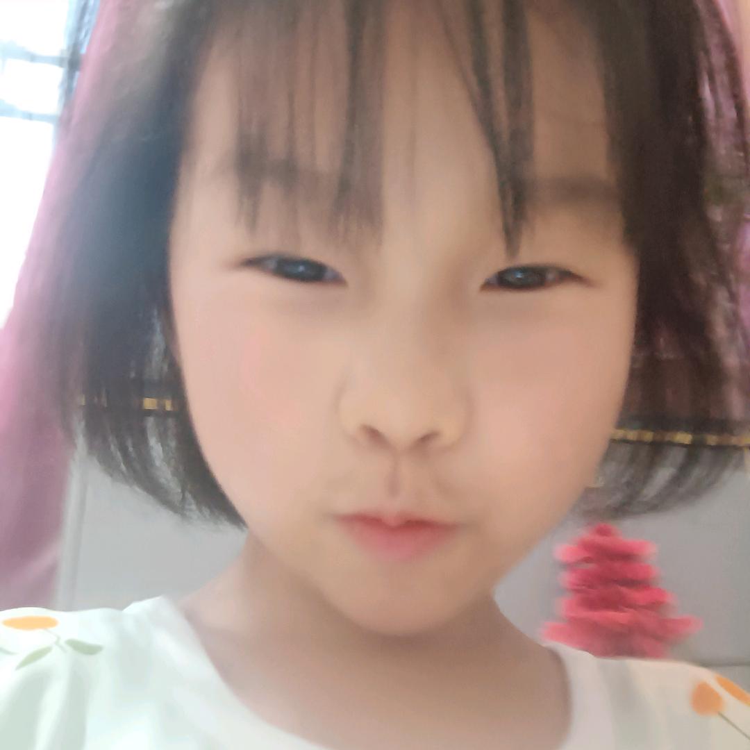 阿宝