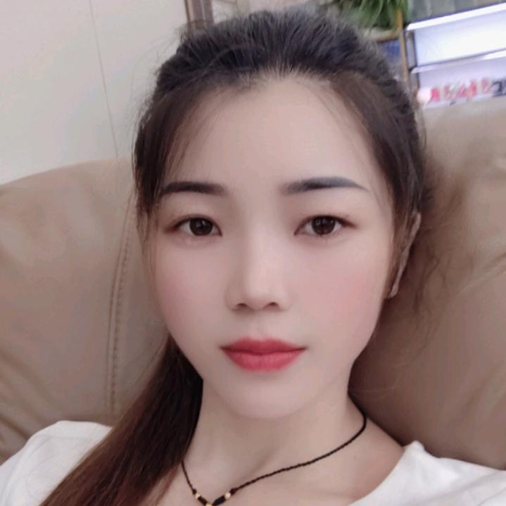 ღ᭄别碰💔我心꧔ꦿ᭄