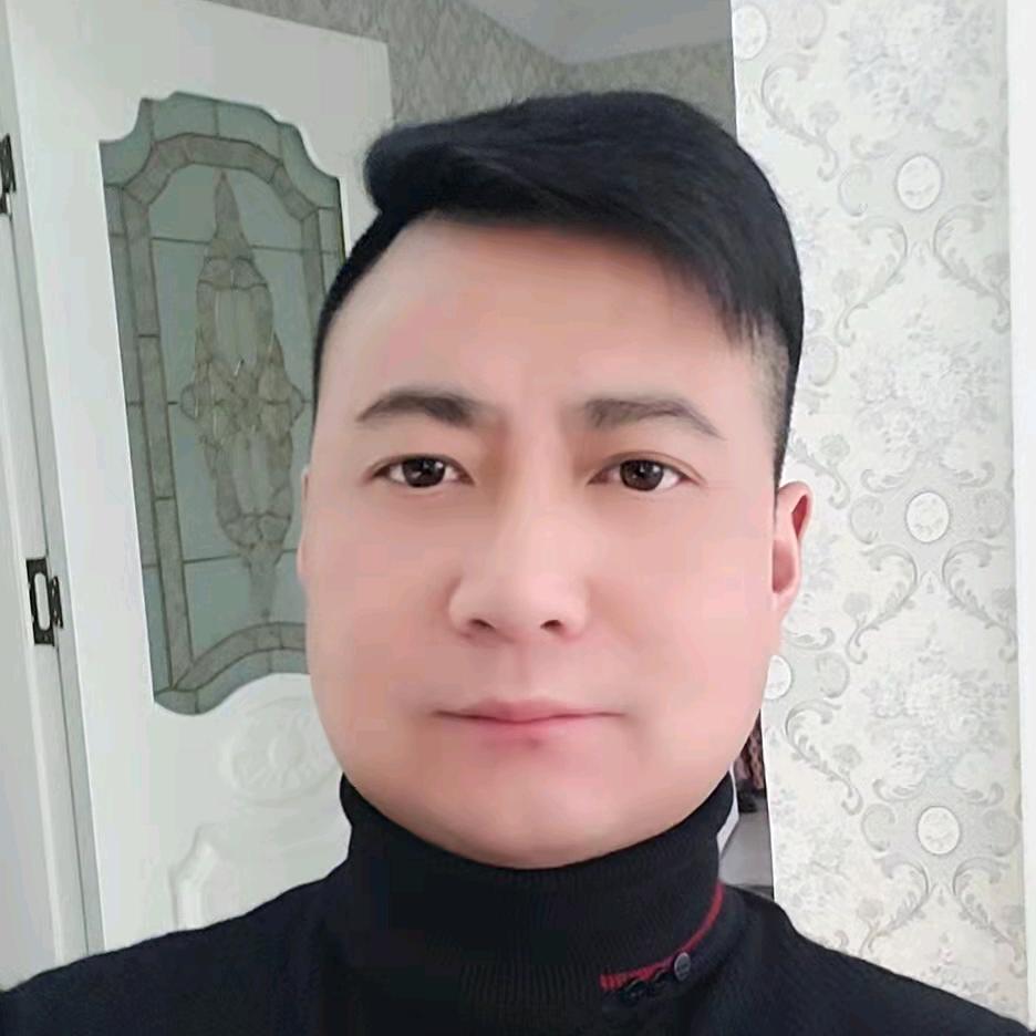 胡哥   (谢谢有你）