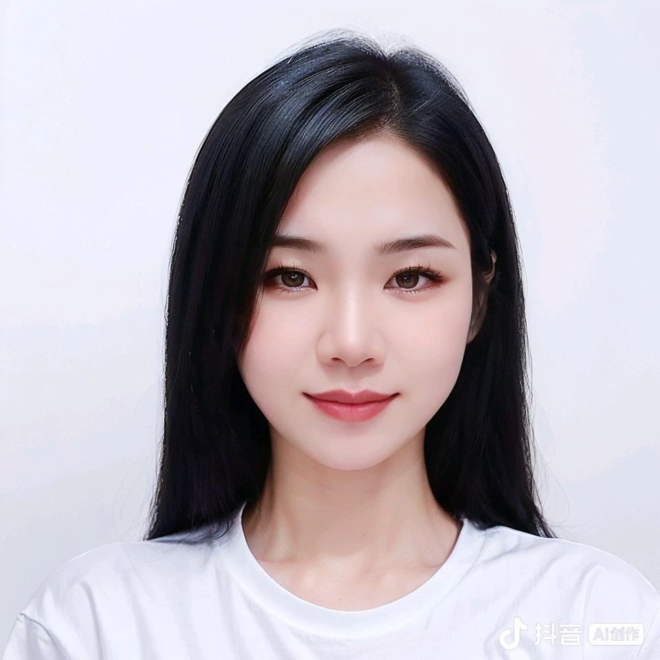 ～洋洋