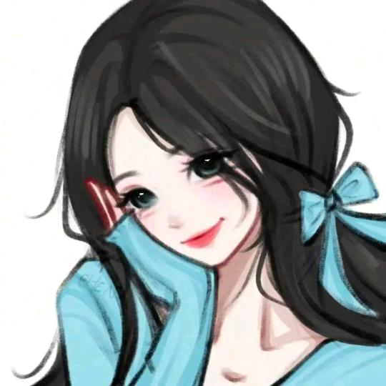 那就用户吧