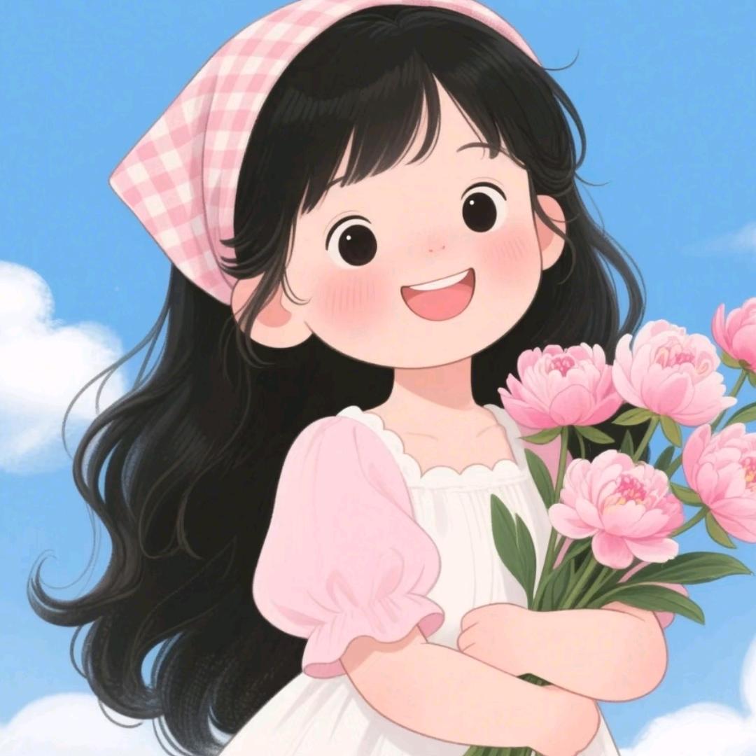 时光臻选杂货小铺