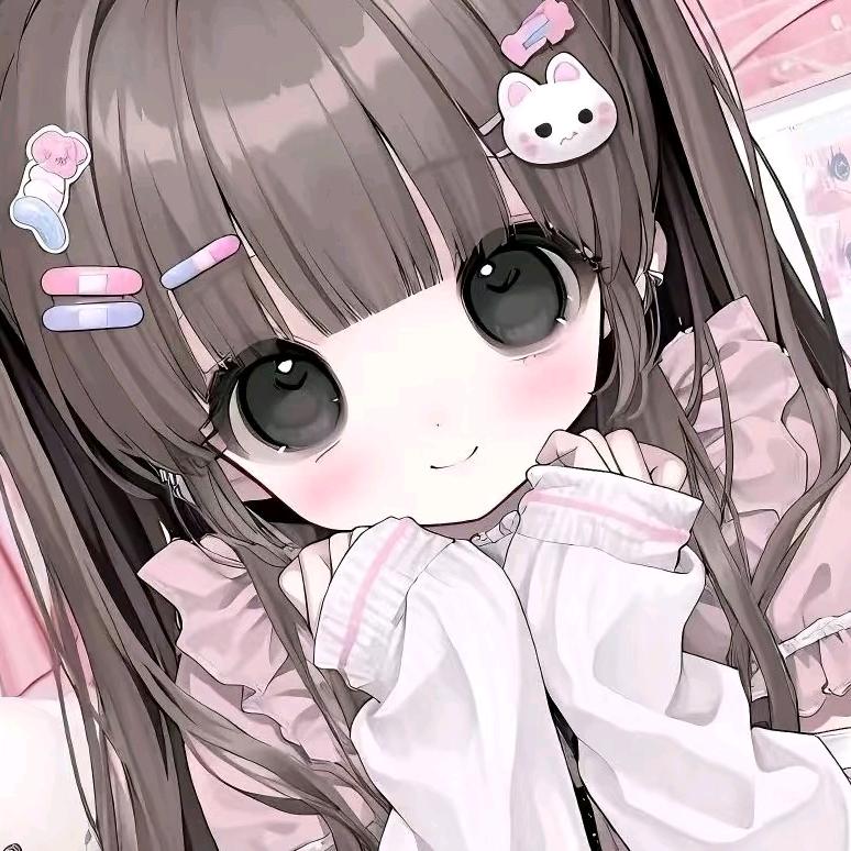 ʚ困困宅ɞ