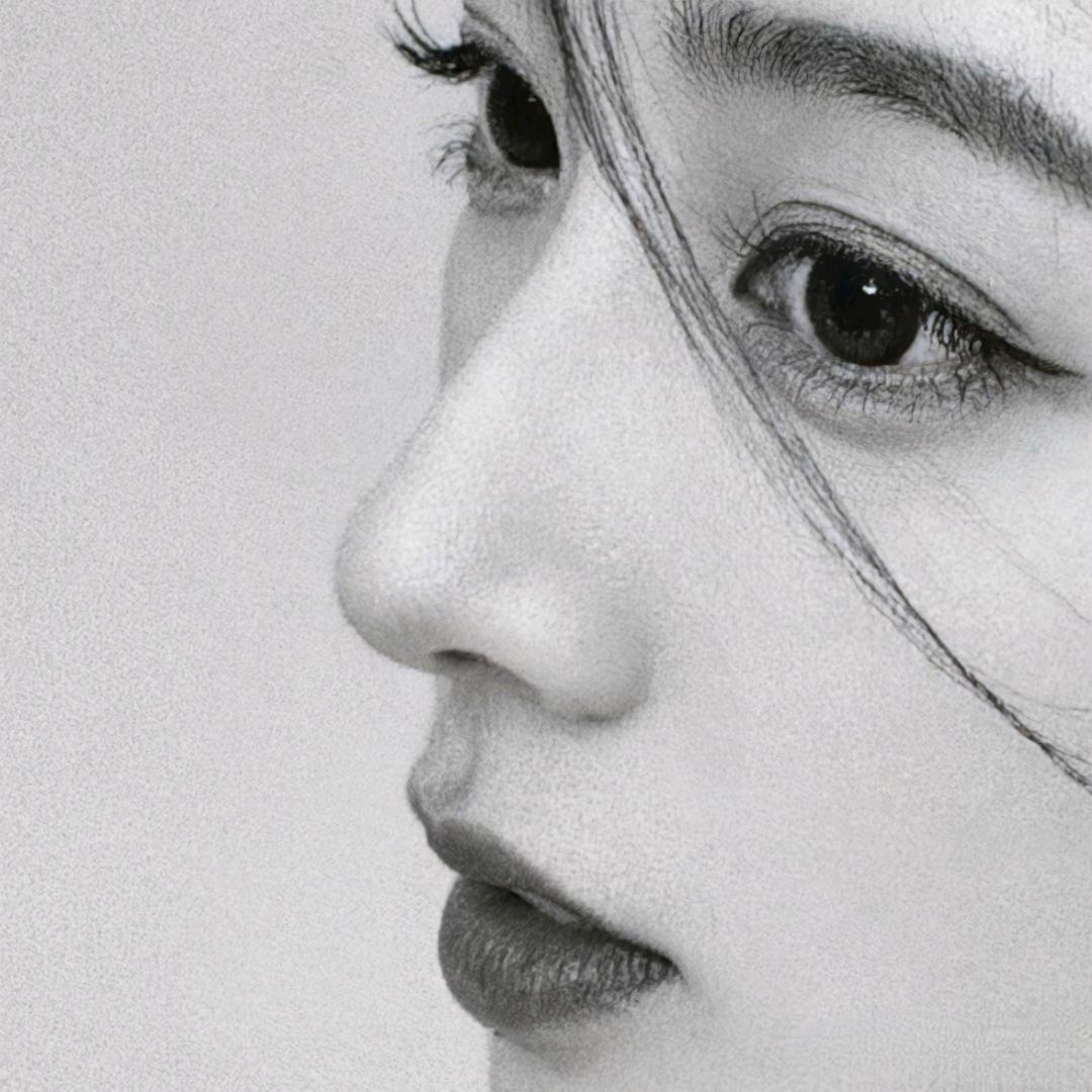 宋公子