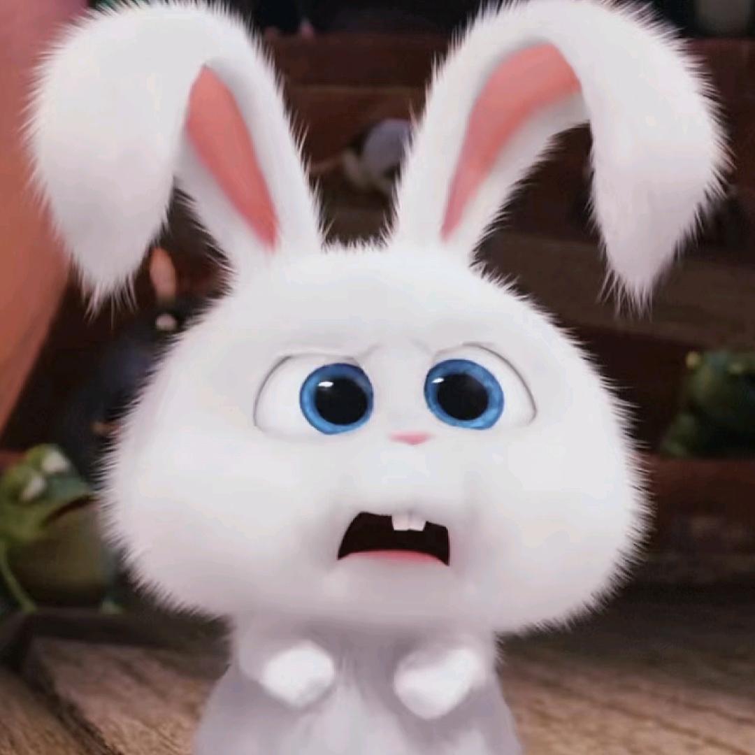 给我一个达不刘丶