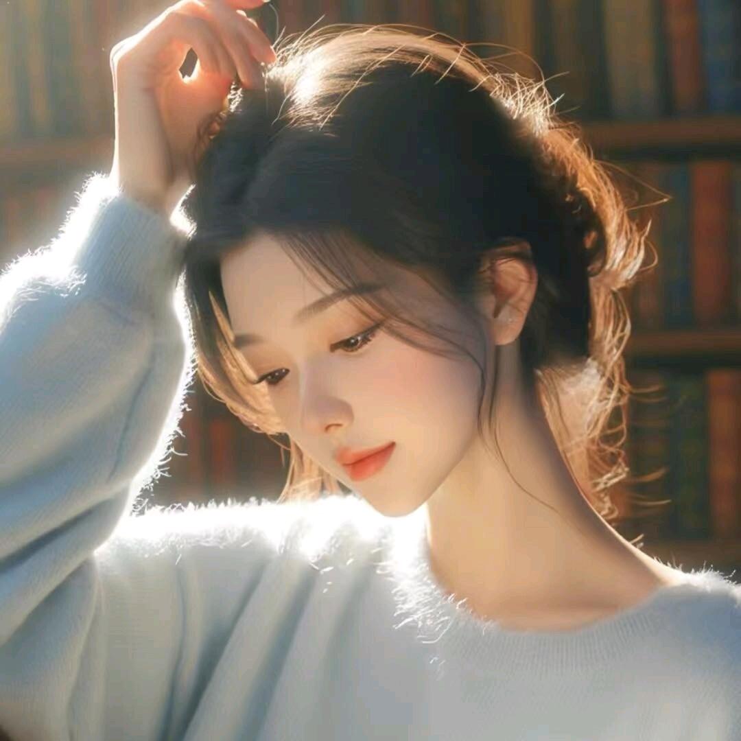 茜莘