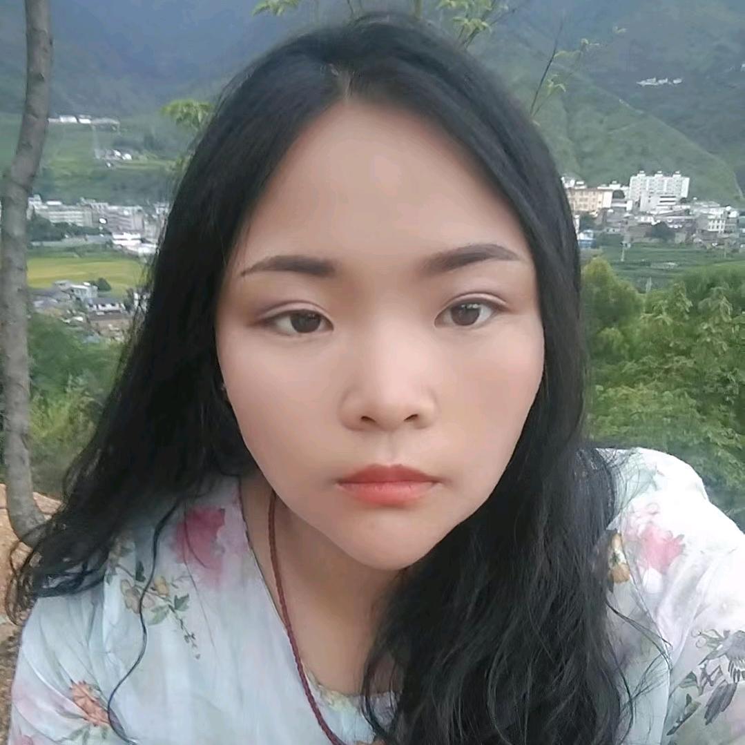 ꦿ໊一胡᭄🕊清酒᭄ꦿᩚ٭