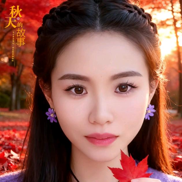 龙艳