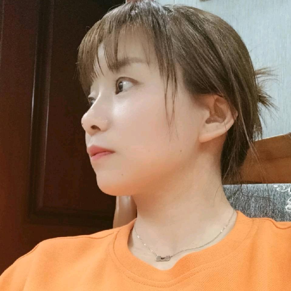 ღ᭄艳ꦿ꯭娃子꧔ꦿ᭄💕