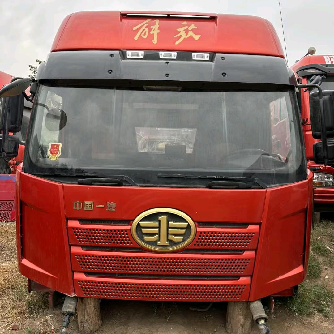 八方机器租赁吊装施救挖机装载机货物运输