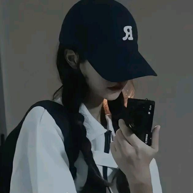 七安★
