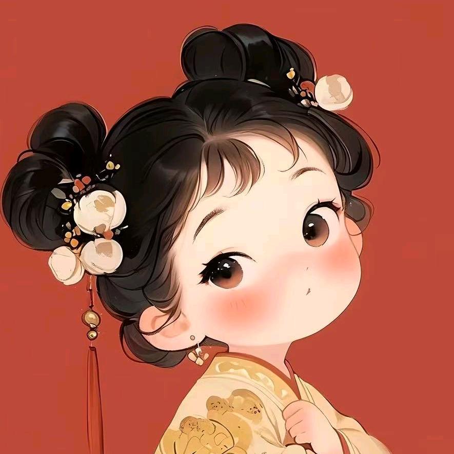 沫小朵（王者变现）