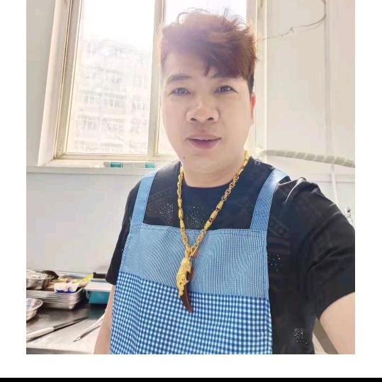 台州小张
