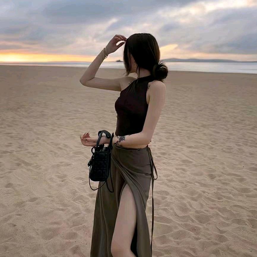 传奇布拉格虎子