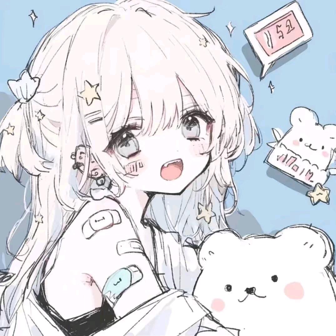 六六小宝