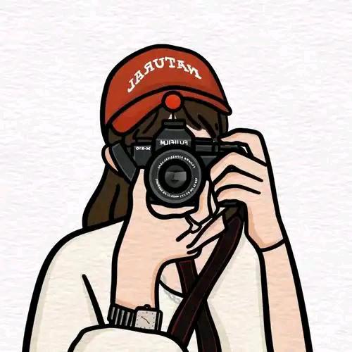 钰鑫杭州法拍房