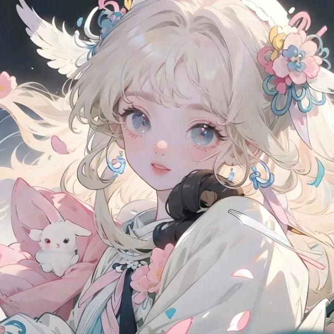 玖玖