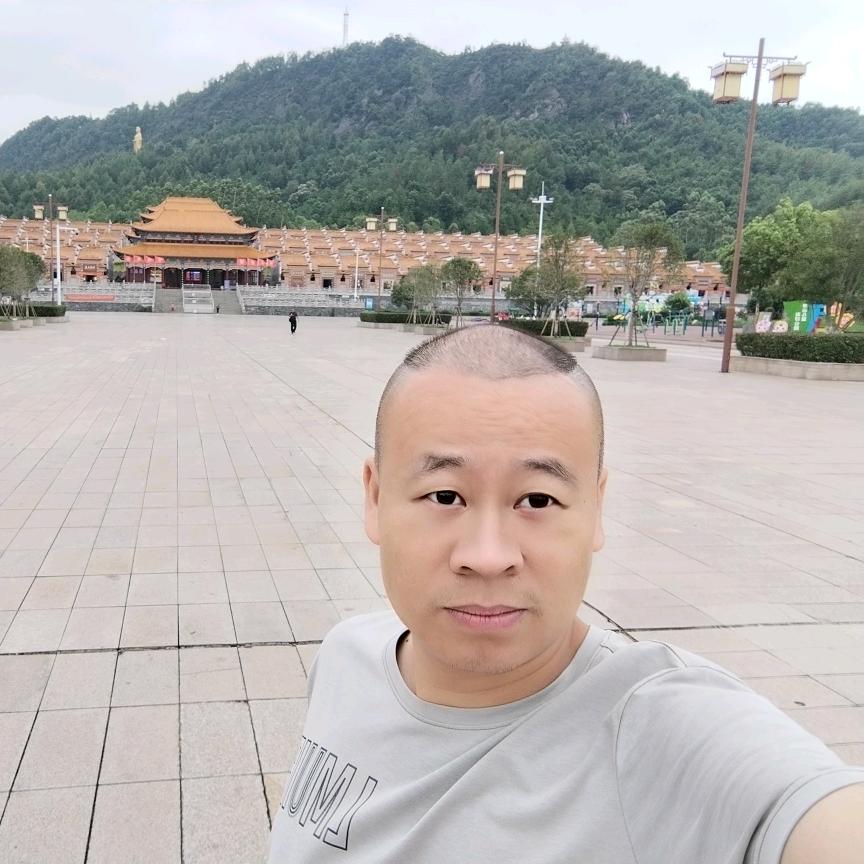 工程图纸扫描，土建施工资料，消防验收资料