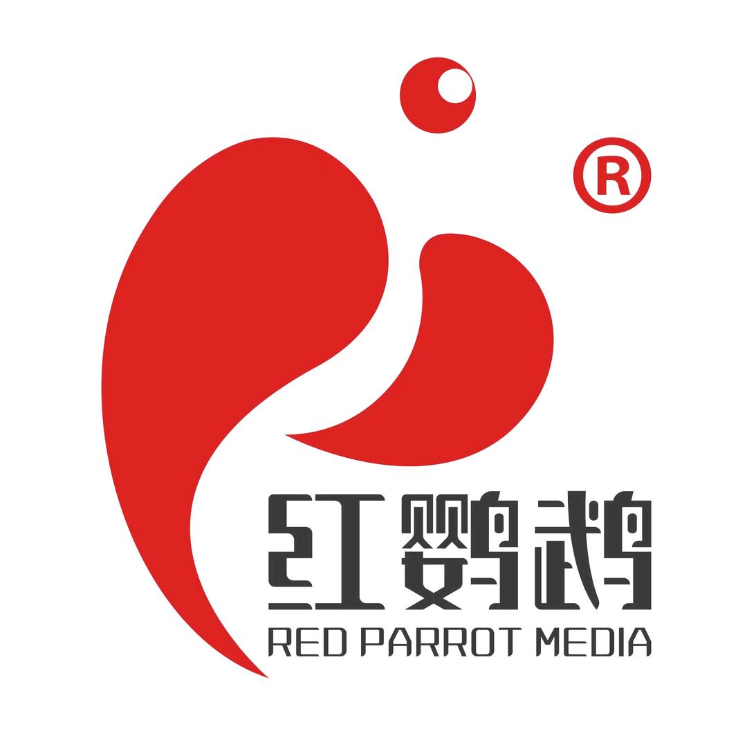 红鹦鹉娱乐-韩洋