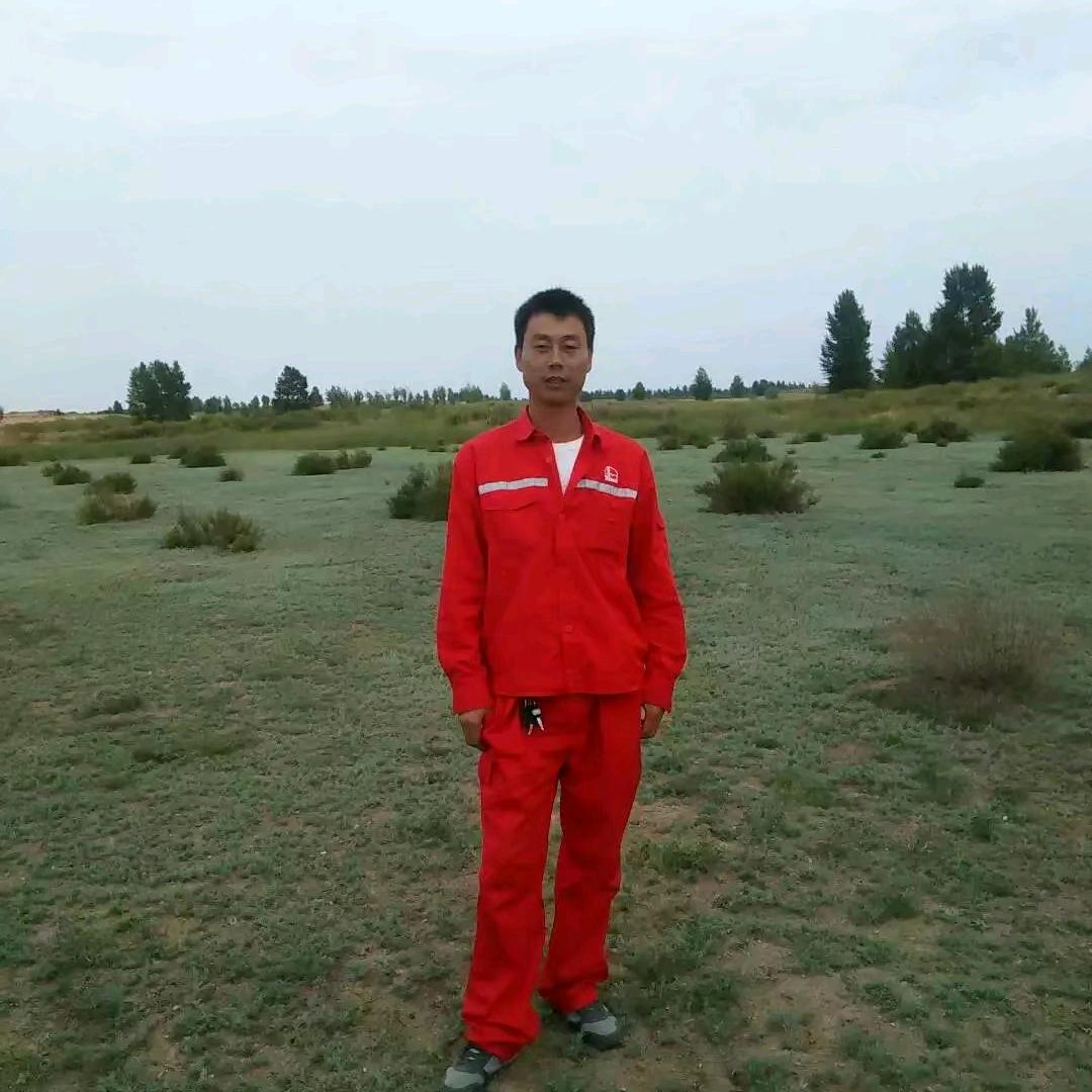 🐖你是我的神🐖