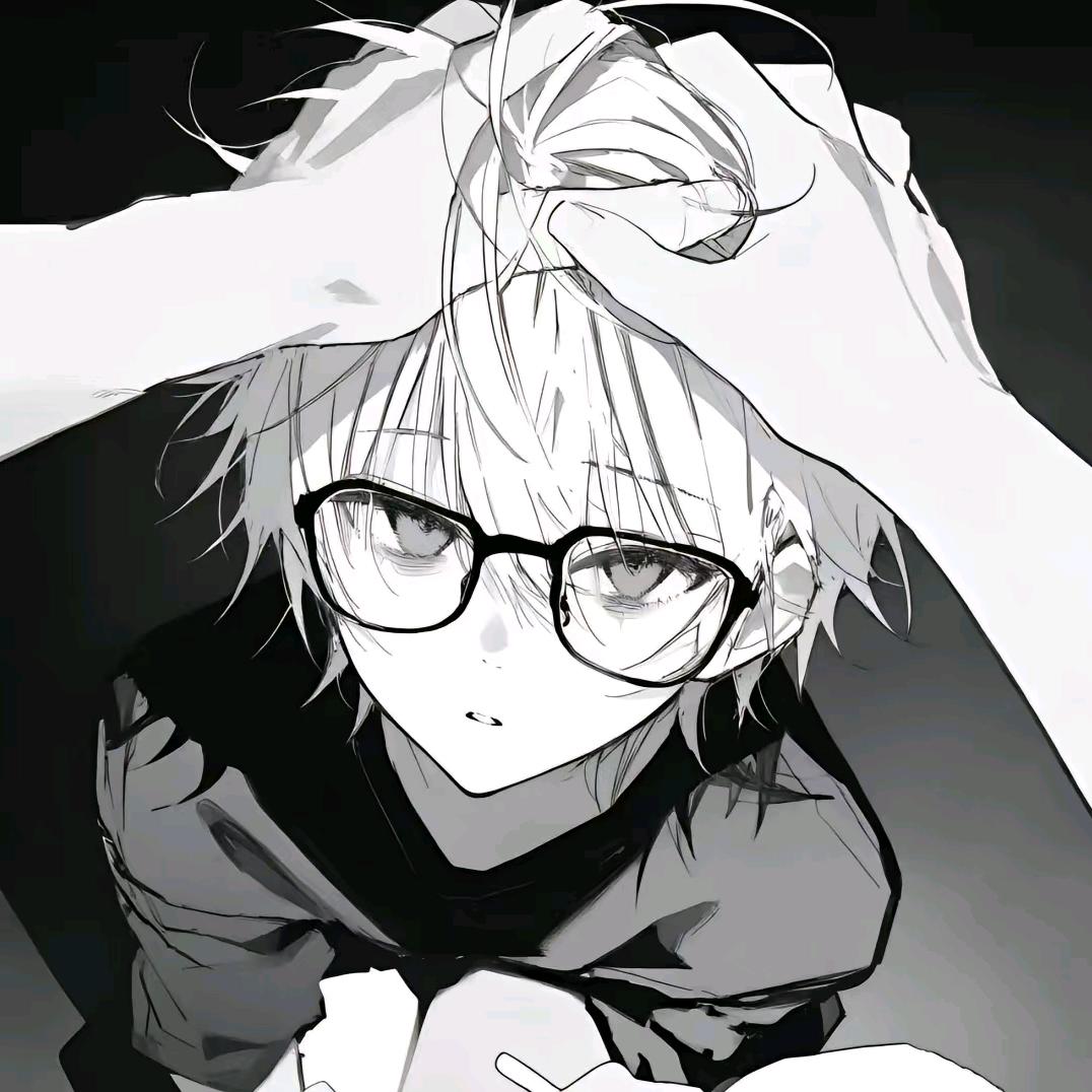 boring.