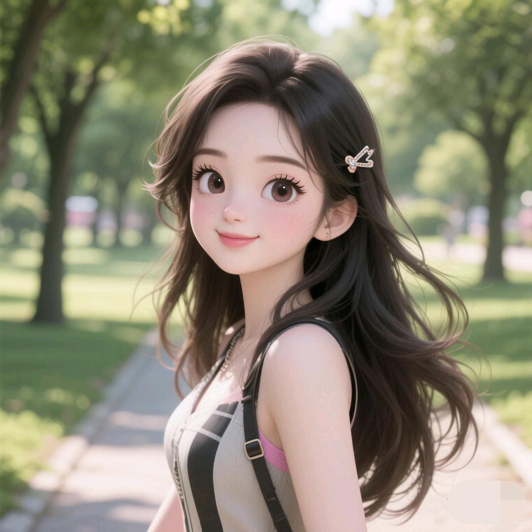 花蕊