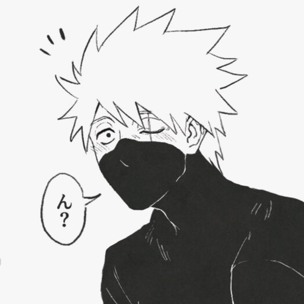 过期秋刀鱼(求推荐