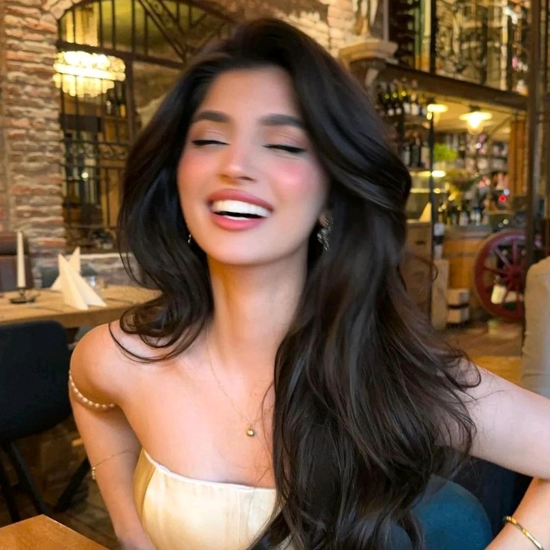 小努（网购vlog)