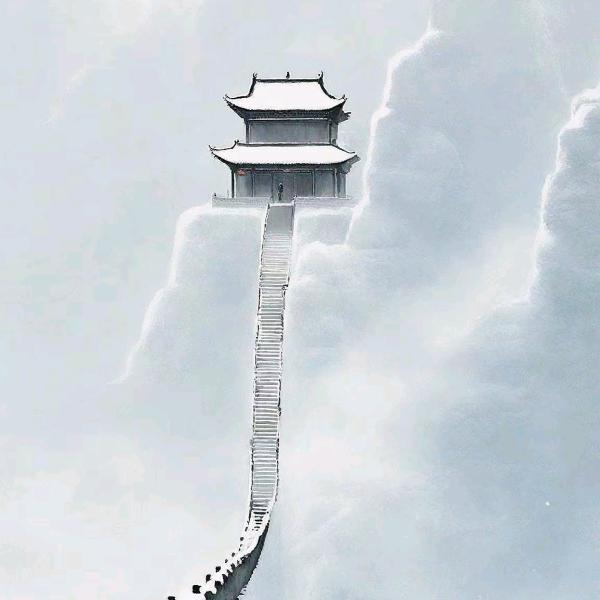 ꪗꪖꪀᧁ咩头像
