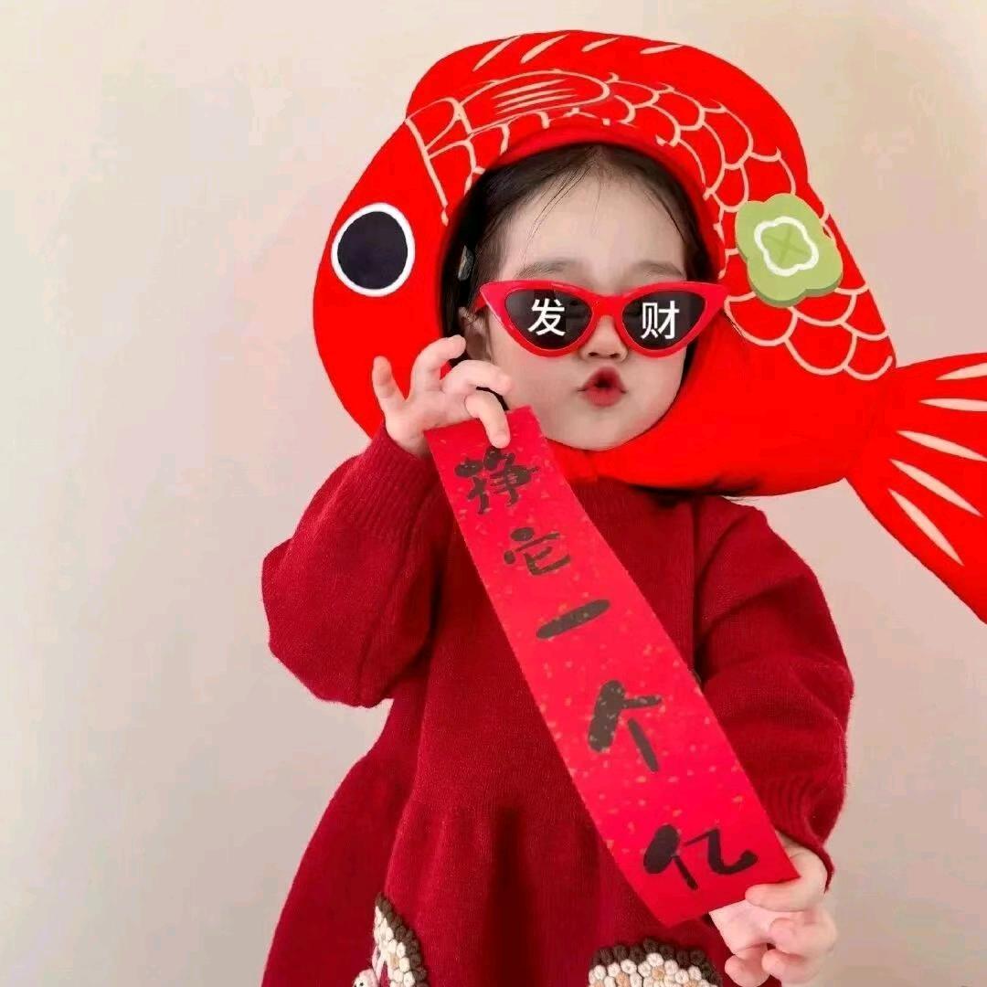 小小淼