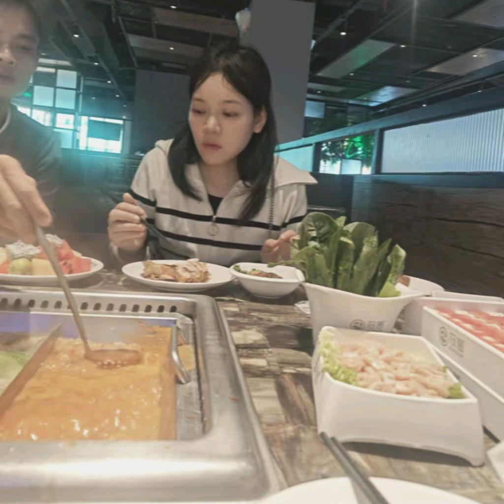 ໑ຼₒ₂₃ღ᭄林李之间🕊꧔ꦿ᭄💞