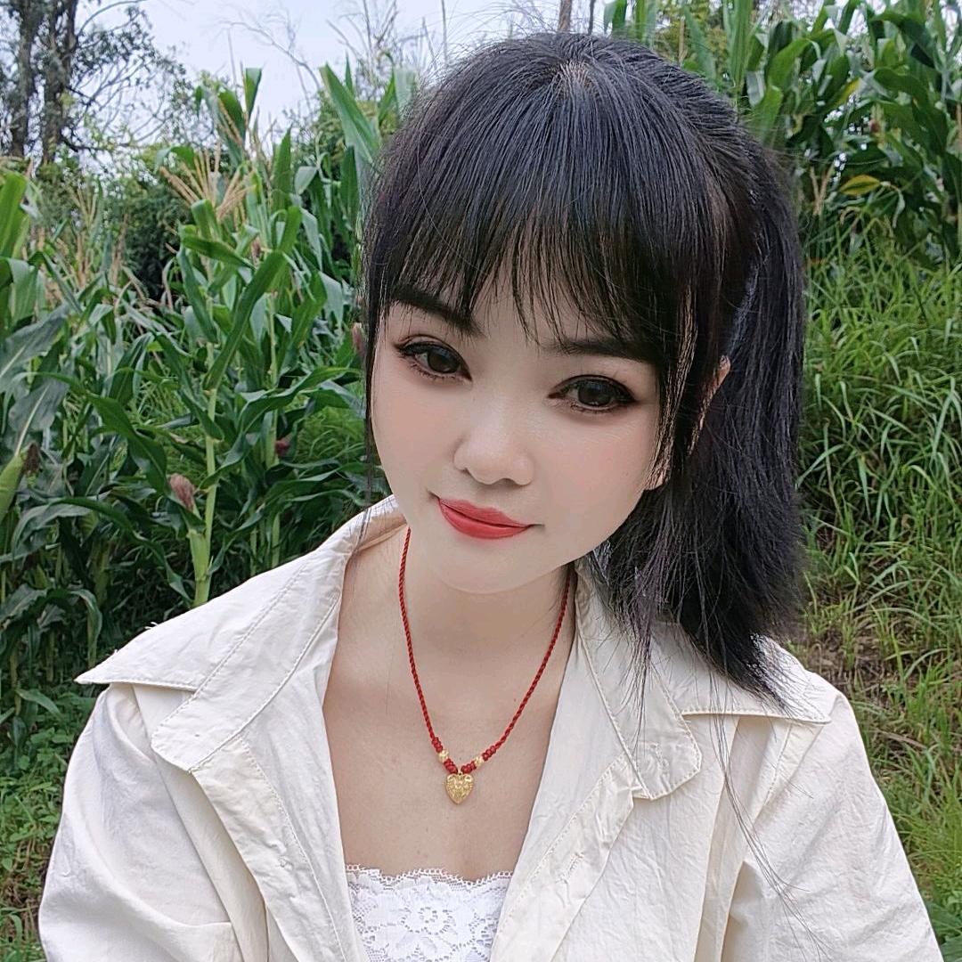 离婚带个女儿