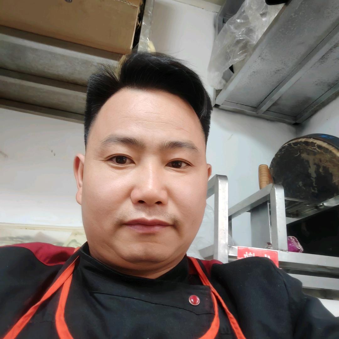 会理驾校教练王宝宝（王叫恋）