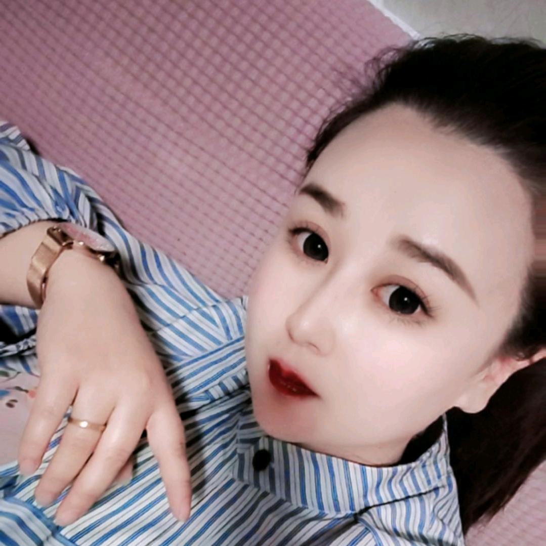 楠哥