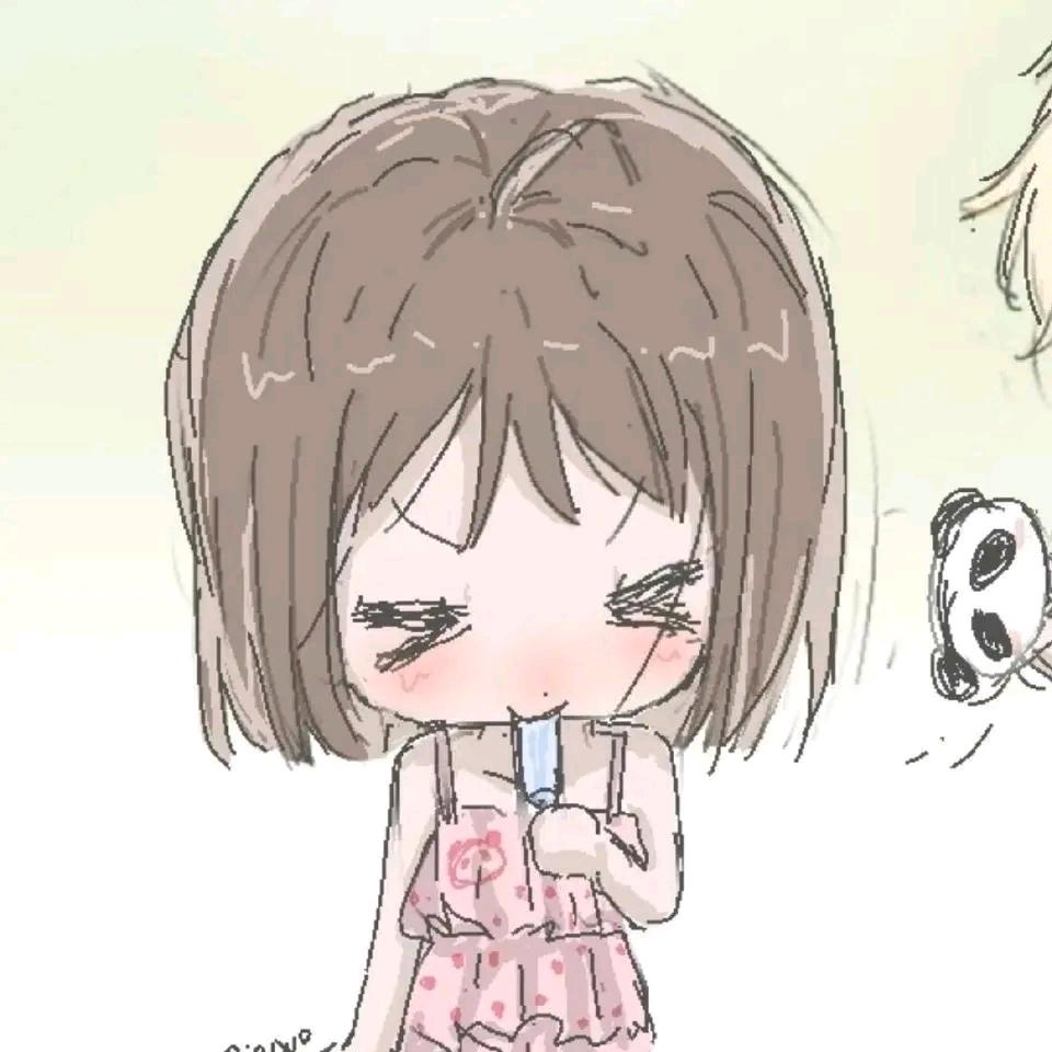 酪大💋（胆小、内向、自卑、沉默寡言