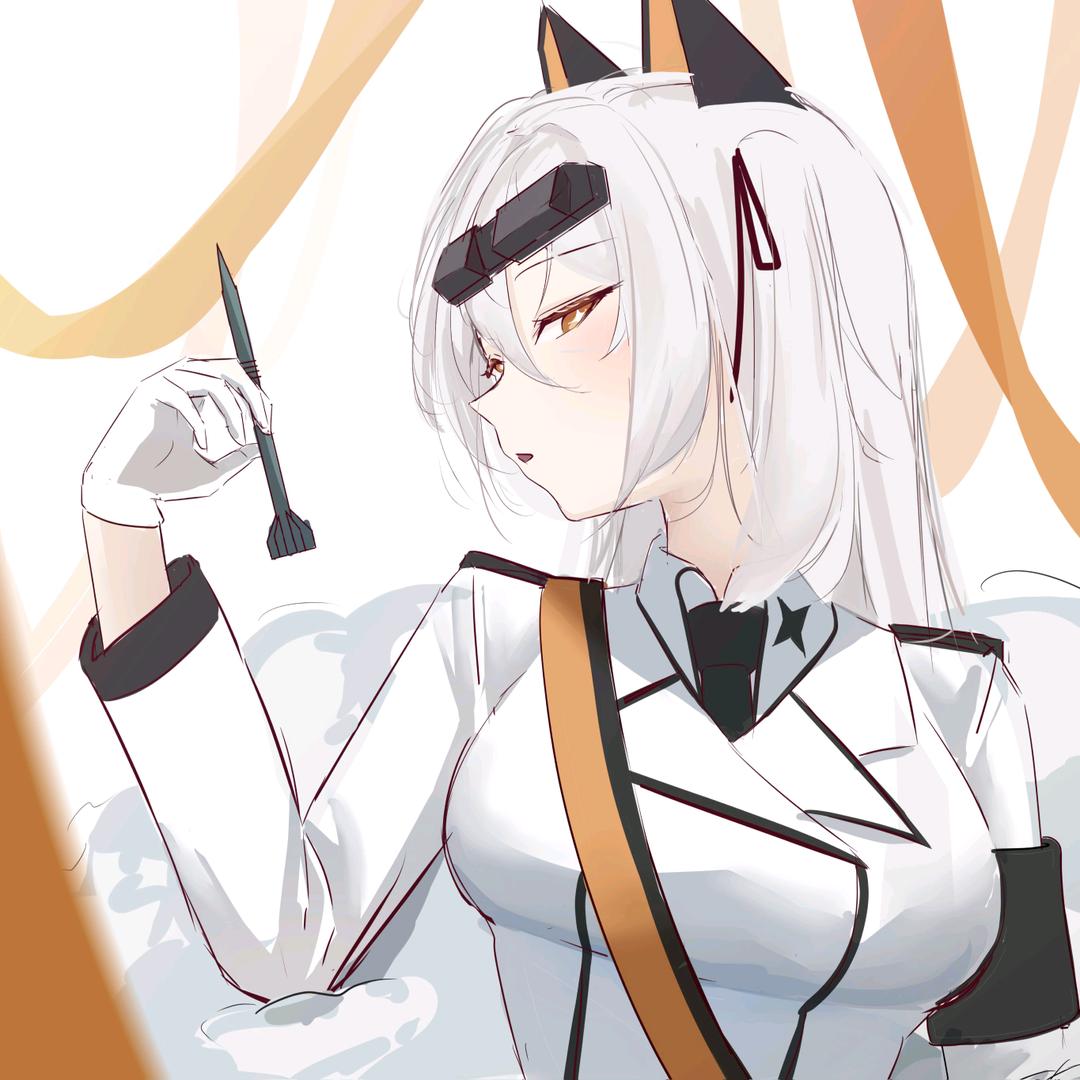 赛博豹豹不会梦到美洲狮小姐