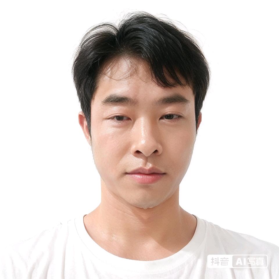 贵州野狼